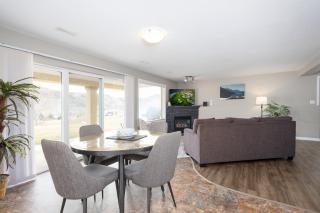 Paradise Canyon Golf Resort - Signature Walkout Condo 382 - 1