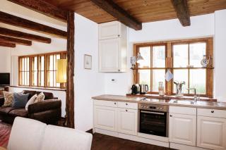 Lexsimihof - Stöckl - 1