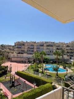 Cala merced Sea view - El Campello - 9