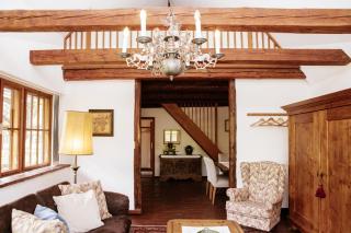 Lexsimihof - Stöckl - Wildon - 7