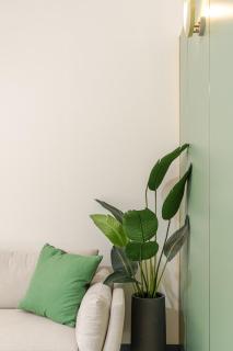 Jeju Aewol Sugar Pension - 3