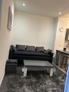 Appartement t3 centre ville de Nice - Nice - 8