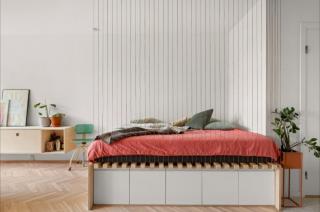 NYC Studio in central Oslo - Oslo - 7