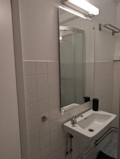 NYC Studio in central Oslo - Oslo - 2