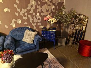 Gangneung Jeongdongjin Gianni Pension - Gangneung - 4