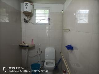 R&B Home stay - Jāmb - 1