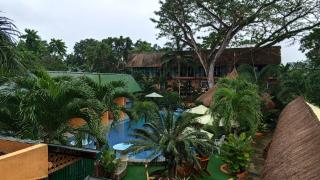 P1 Resort - Panglao - 3