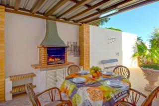 Ferienhaus In Albufeira Mit Eigenem Pool - Albufeira - 2