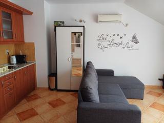 4Season Apartman - Siófok - 3
