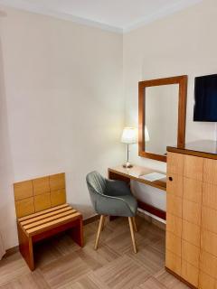 Hotel Córdoba Centro - Córdoba - 5