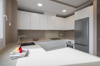 Edificio Puerto - Centro Ayamonte AEHP31P87 - 7