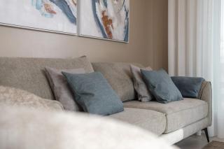 Edificio Puerto - Centro Ayamonte AEHP31P87 - 6