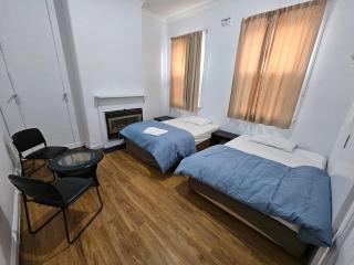 Court House Hotel - Lithgow - 6