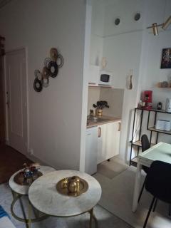 Marrakech comes to Toulouse - Tolosa - 7