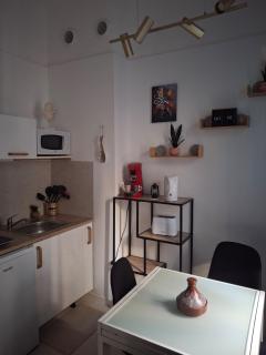Marrakech comes to Toulouse - Tolosa - 5