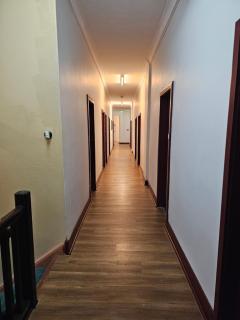 Court House Hotel - Lithgow - 1