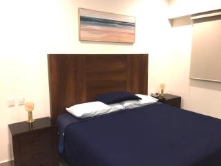 Condominio con vista al mar - Mazatlán - 0