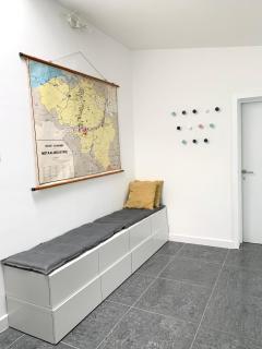 Flandriens - 1