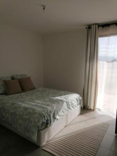 Porticcio grand appartement 3 pièces, 5 minutes de la plage - 8