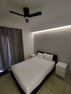 Ammos Seaside Apartment - 100 metres from the sea - Faraí - 6