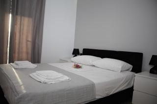 Ammos Seaside Apartment - 100 metres from the sea - Faraí - 2