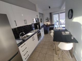 Ammos Seaside Apartment - 100 metres from the sea - Faraí - 1