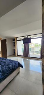 Casa BAS - - 7