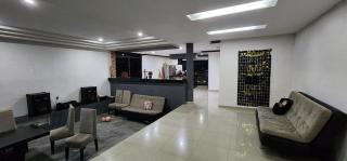 Casa BAS - - 6