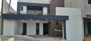 Casa BAS - - 5
