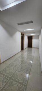 Casa BAS - - 3