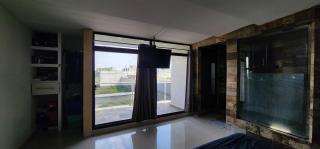 Casa BAS - - 1