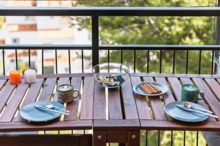 Casa Isabella -Sunny Studio Near Beach Benalmádena By Budha Apartments - 9