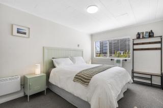 The Bunkers - Urban meets Rustic - Te Awamutu - 6