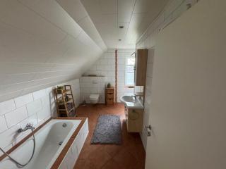 Huus Tea Grootheid - 5