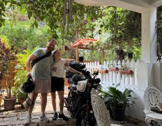 Reds Residency - Homestay - Cochin - 0