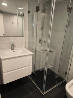 סי סייד אילת סוויטה מפנקת 3 חדרים מרחק הליכה מהים - 4