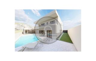 Stunning Home In Imotski - Imotski - 0
