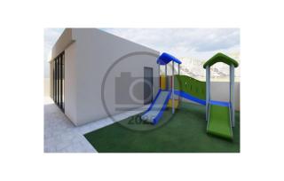 Stunning Home In Imotski - Imotski - 8