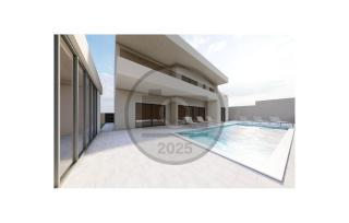 Stunning Home In Imotski - Imotski - 7