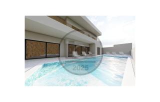 Stunning Home In Imotski - Imotski - 6