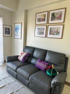 St Dominic 2 Bedrooms mansion - Iloilo - 2