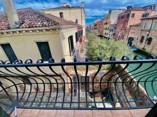 Villa Margherita - Venice - 8