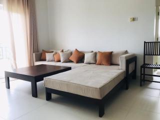 Santori Apartment - Galle - 6