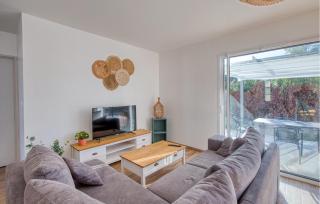 3 Bedroom Gorgeous Home In La Brée-Les-Bains - 8