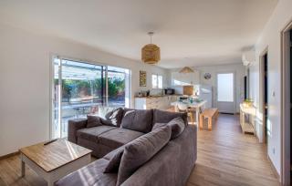 3 Bedroom Gorgeous Home In La Brée-Les-Bains - 7