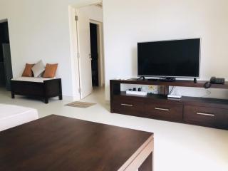 Santori Apartment - Galle - 3