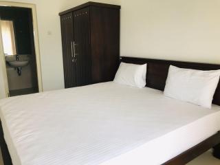 Santori Apartment - Galle - 1