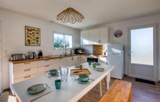 Stunning Home In La Brée-Les-Bains - 5