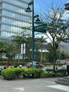 St Dominic 2 Bedrooms mansion - Iloilo - 5