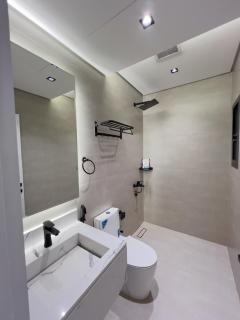 Jadi Apartment - Quai - 8